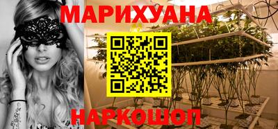 альфа пвп VHQ Бузулук